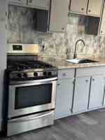 featured image of 327 6th Ave