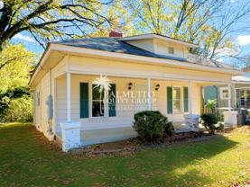 823 Silver Ave - Photo 1 of 1