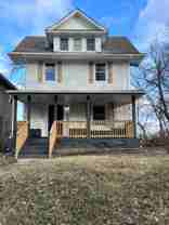 3029 Woodland Ave - Photo 1 of 1