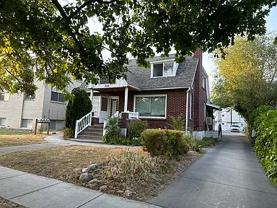 355 En #3 - Photo 1 of 1