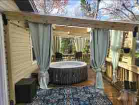 118 Tasha St - Photo 1 of 1