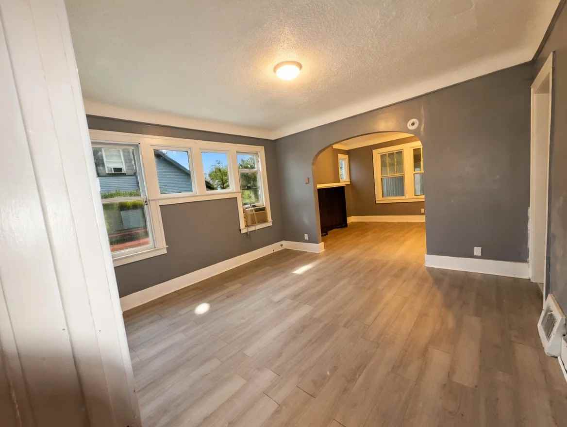 4666 Lillibridge St #4666 - Photo 2 of 7