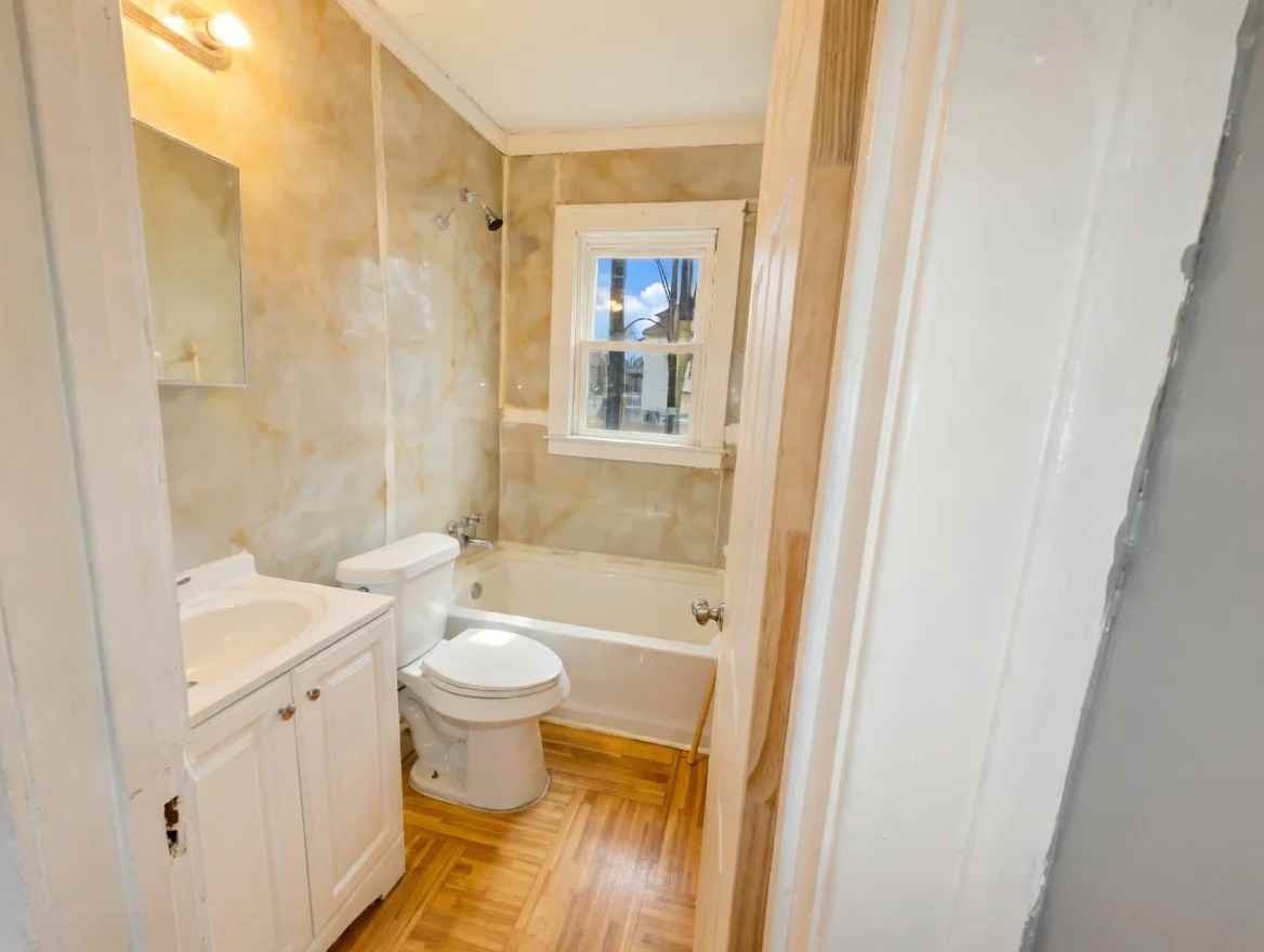 4666 Lillibridge St #4666 - Photo 4 of 7