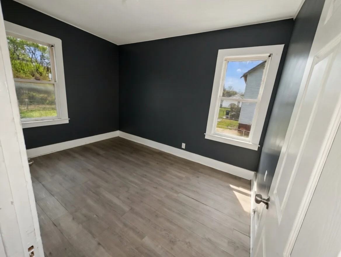 4666 Lillibridge St #4666 - Photo 6 of 7