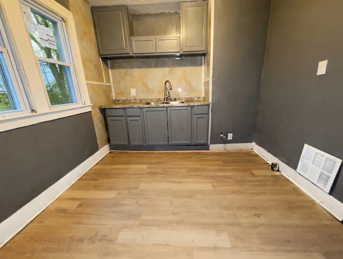 4666 Lillibridge St #4666 - Photo 7 of 7