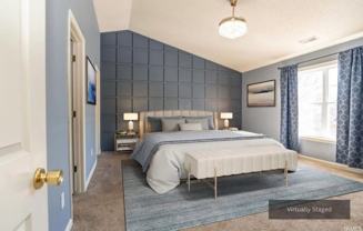 5786 W Tensleep Rd - Photo 1 of 1