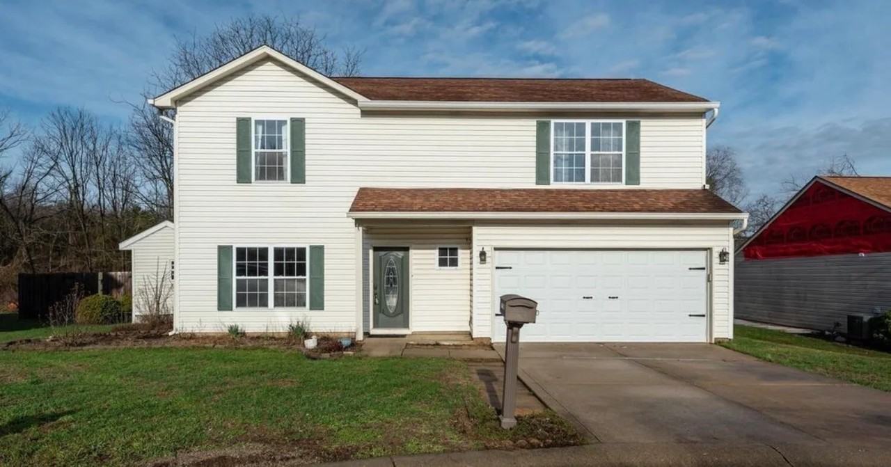 5786 W Tensleep Rd - Photo 2 of 15