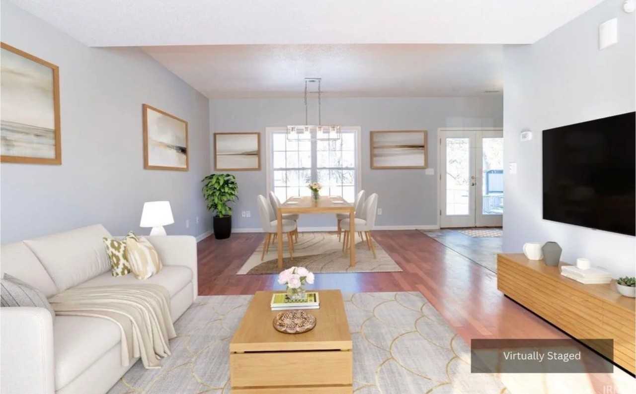 5786 W Tensleep Rd - Photo 3 of 15