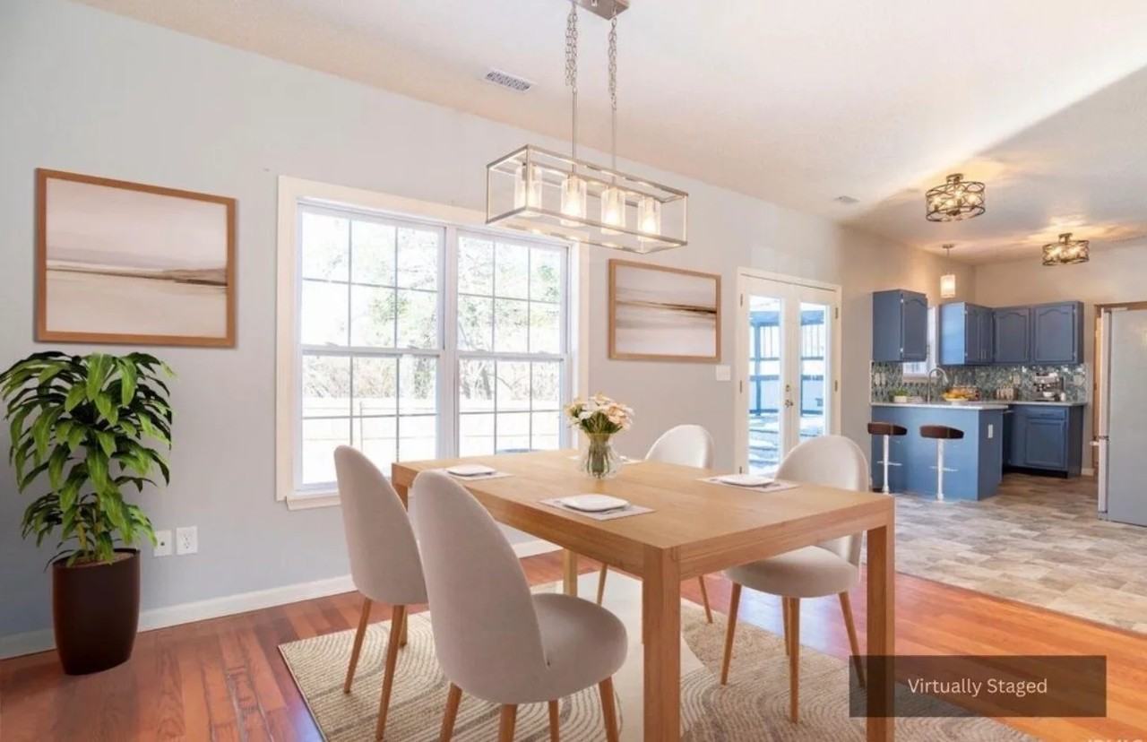 5786 W Tensleep Rd - Photo 4 of 15