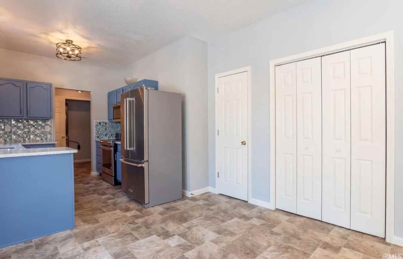 5786 W Tensleep Rd - Photo 5 of 15