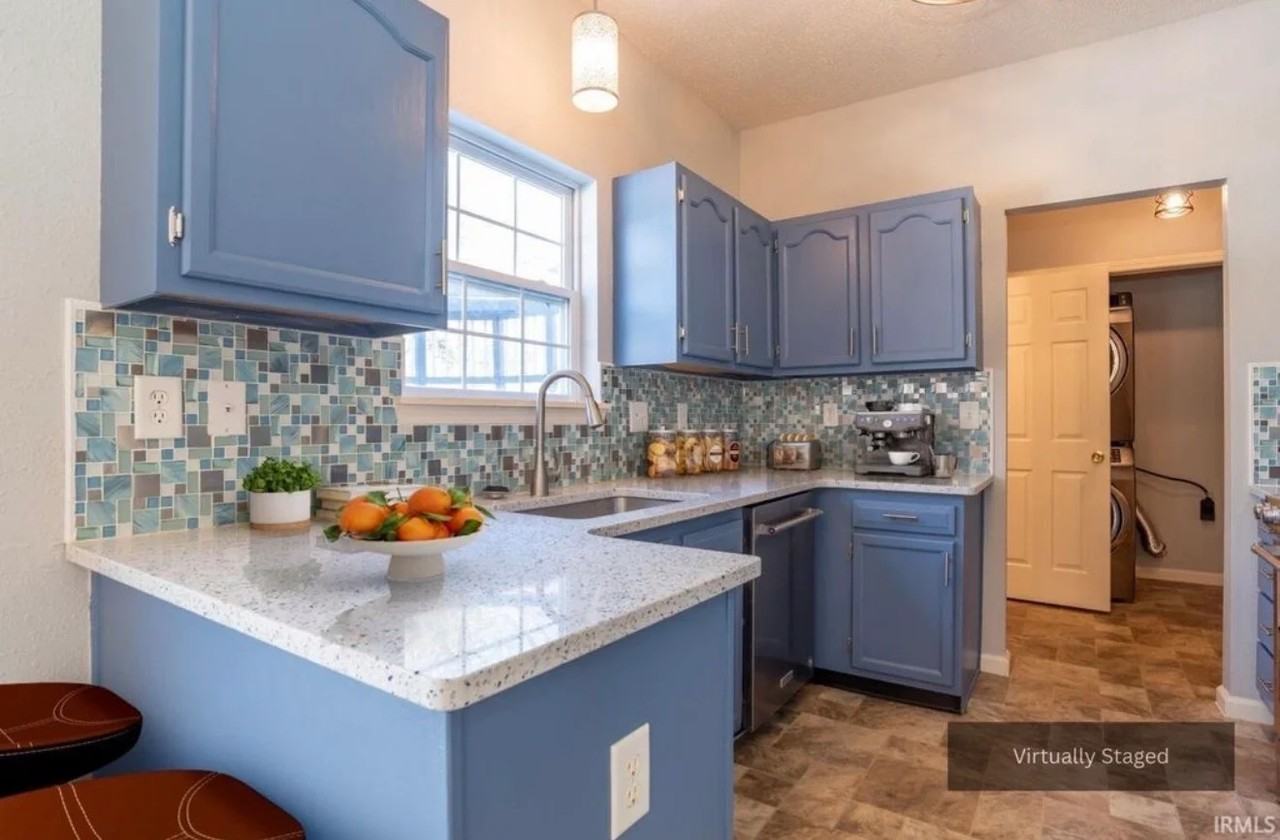 5786 W Tensleep Rd - Photo 6 of 15