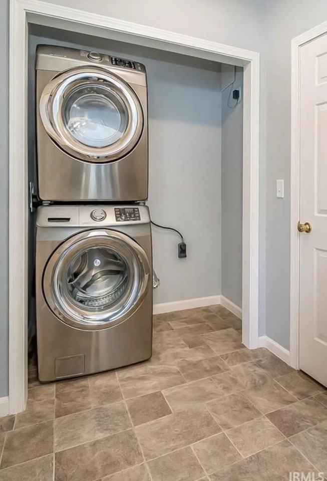 5786 W Tensleep Rd - Photo 7 of 15