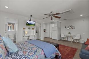 26696 Avenida Quintana #B - Photo 1 of 1