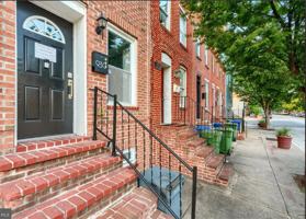 featured image of 930 Washington Blvd