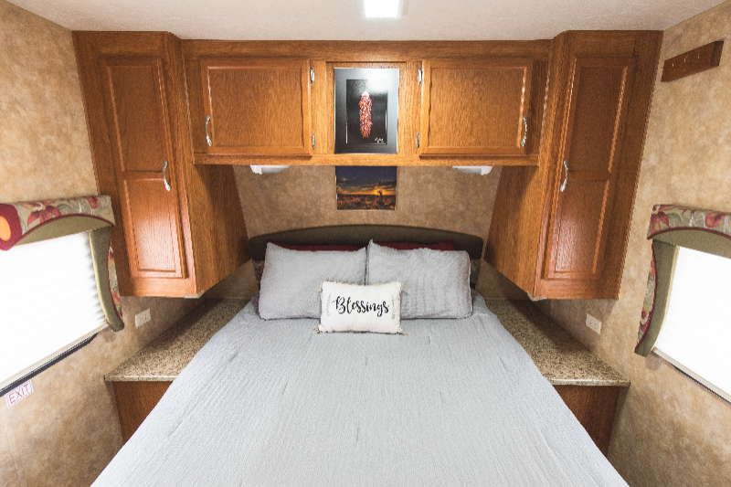 8875 Calle De Brazito #2