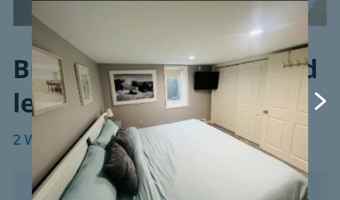 featured image of 122 Wood Rd