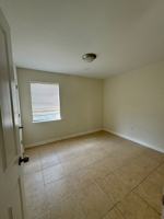 featured image of 5081 Baker Blvd #D