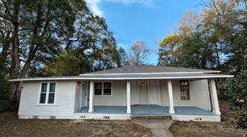 featured image of 41 E Sloss Ave