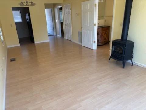 504 Dogwood Dr #4 - Photo 3 of 15