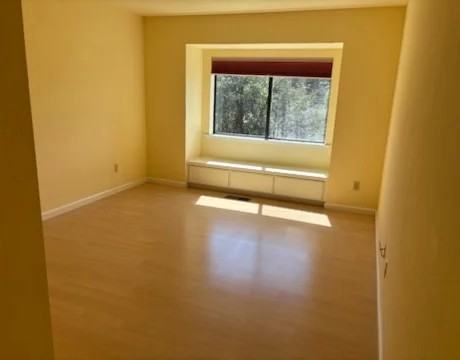 504 Dogwood Dr #4 - Photo 4 of 15