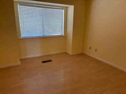 504 Dogwood Dr #4 - Photo 7 of 15