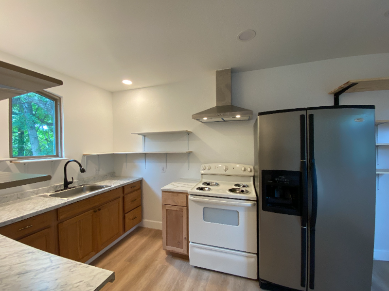 201 Harmons Way #C - Photo 3 of 17