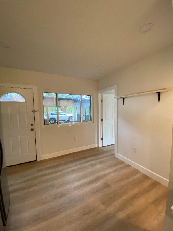 201 Harmons Way #C - Photo 6 of 17