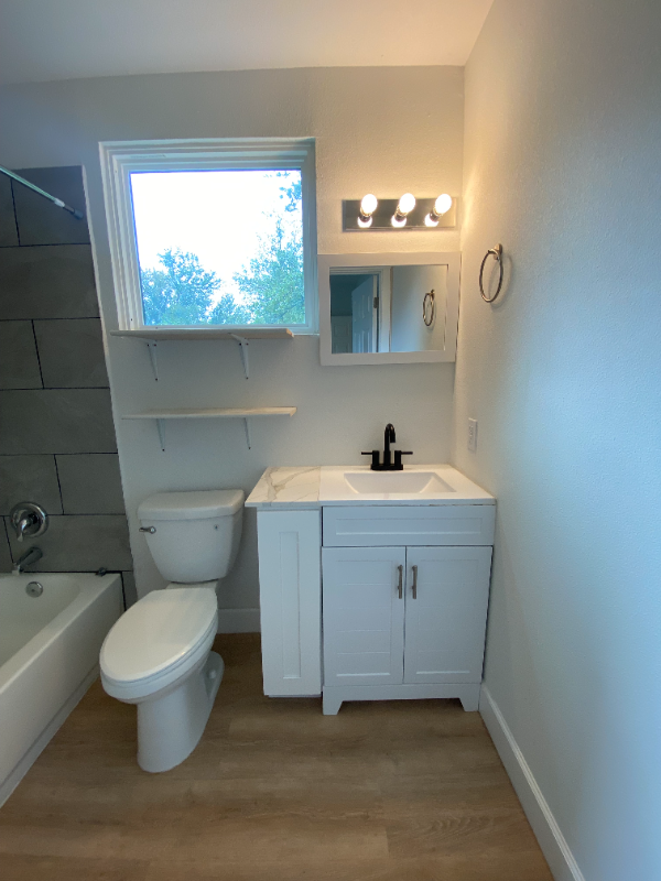 201 Harmons Way #C - Photo 7 of 17