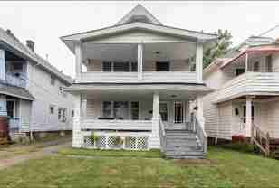 10310 Adelaide Ave - Photo 1 of 1