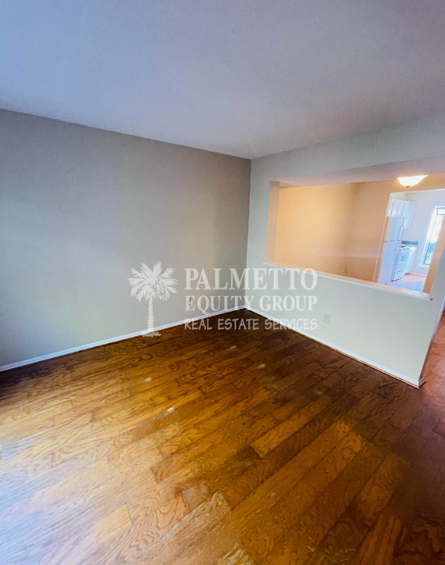 2607 Cottage Pl - Photo 7 of 14