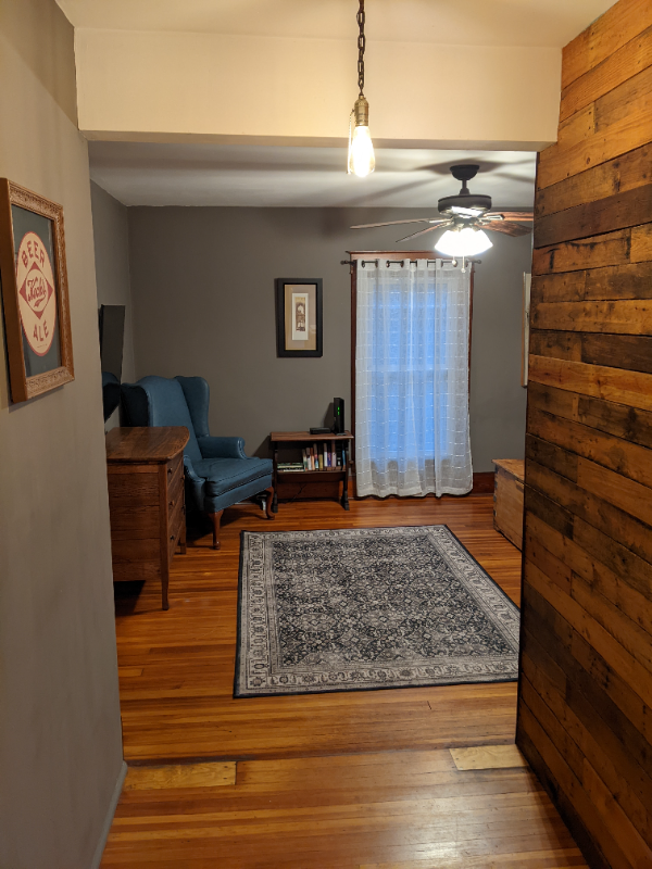 45 Temple St #B - Photo 3 of 20