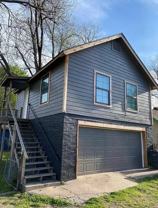 2719 W Easton Pl - Photo 1 of 1