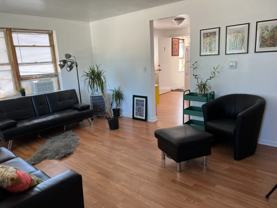 3411 S Howell Ave #1 - Photo 1 of 1