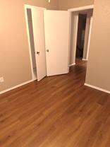 4529 Compass Ct - Photo 1 of 1