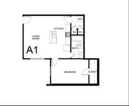 3328 Cedarplaza Ln #244 - Photo 1 of 1