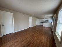 1034 W Village Ct #D - Photo 1 of 1