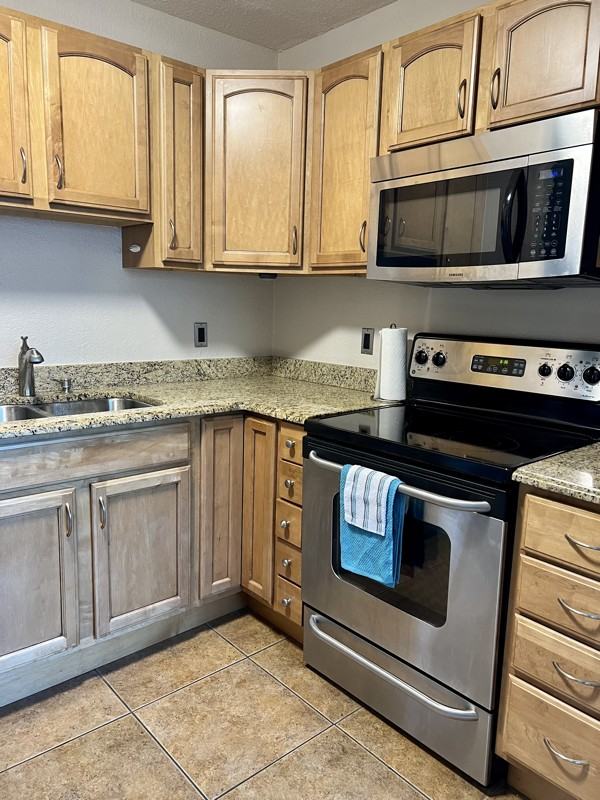 5333 4th Ave N - Photo 2 of 8