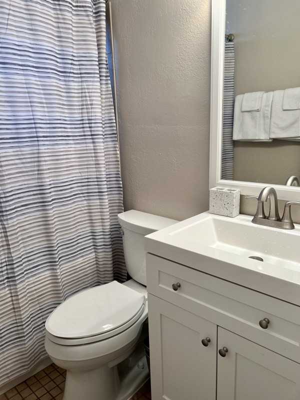 5333 4th Ave N - Photo 3 of 8