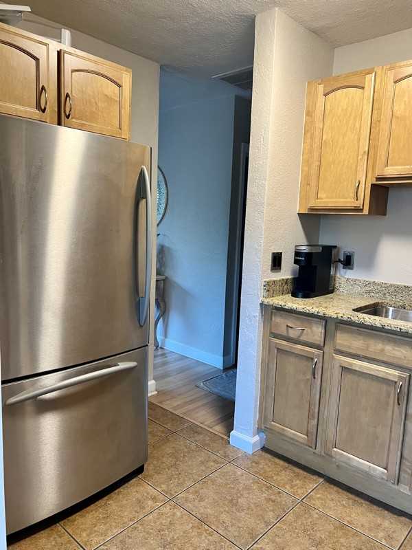 5333 4th Ave N - Photo 4 of 8