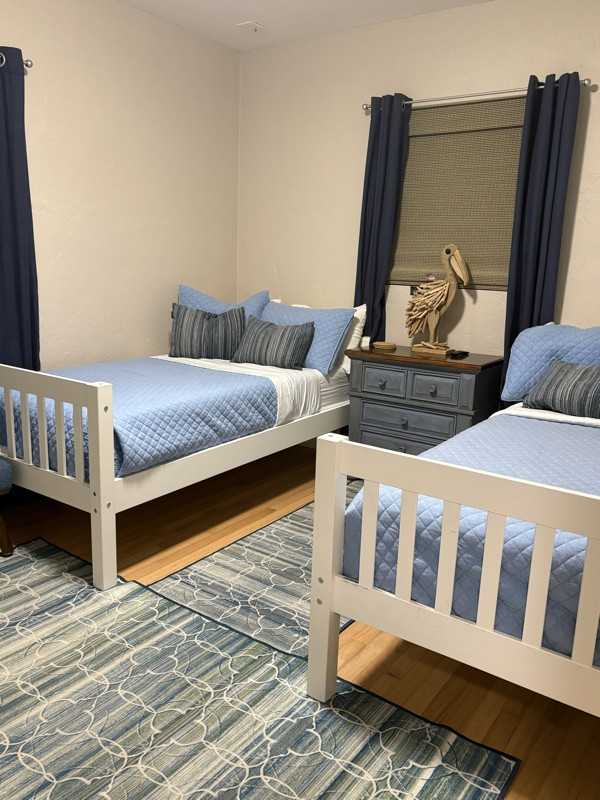 5333 4th Ave N - Photo 6 of 8