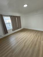 featured image of 2055 Berkeley Way #2059