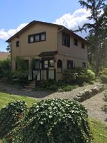 105 125th St E - Photo 1 of 1