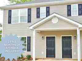 featured image of 124 Tomahawk Industrial Park #B