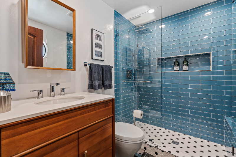 1545 S St - Photo 7 of 20