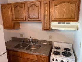 340 6th Ave #8 - Photo 1 of 1