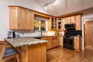 featured image of 8971 S Alpen Way