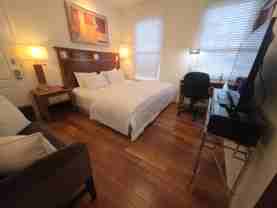 18501 Owl Run Way - Photo 1 of 1