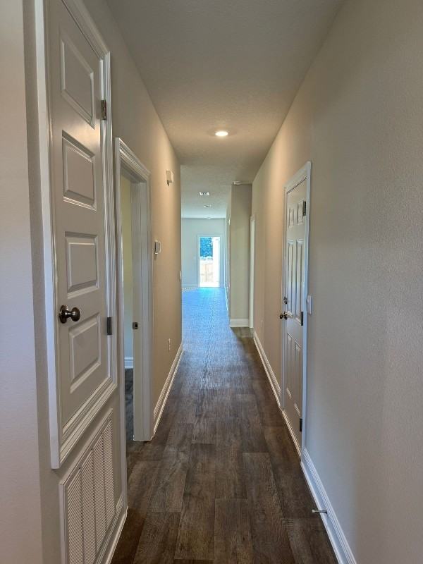 13600 Shea Cir - Photo 4 of 13