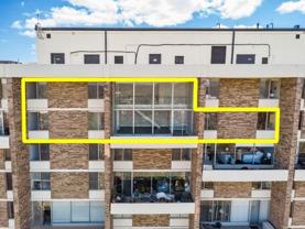 1000 Urlin Ave #2222 - Photo 1 of 1