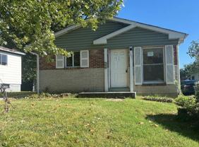 1227 Peggy Ct #27 - Photo 1 of 1